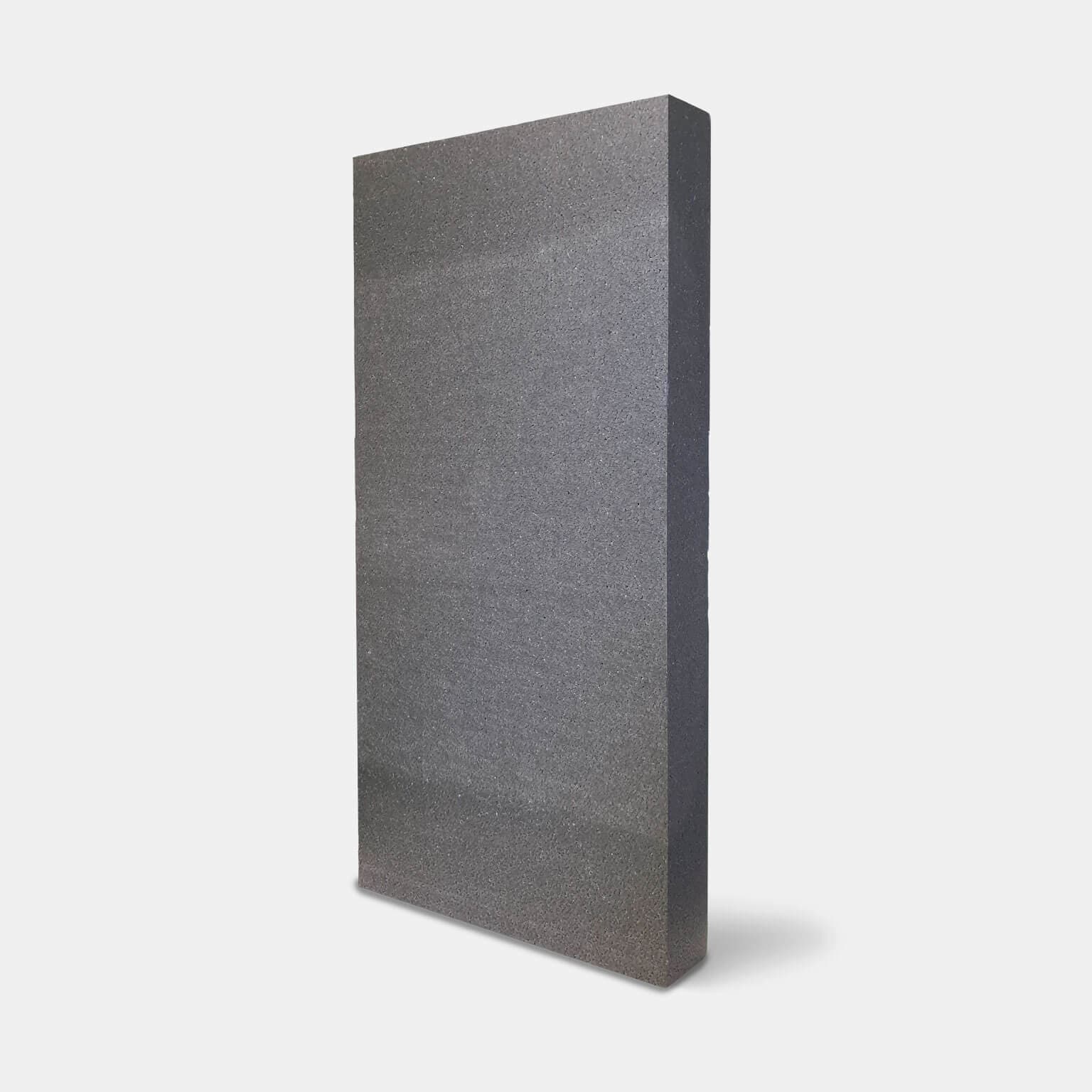 Image of Klima Air Black