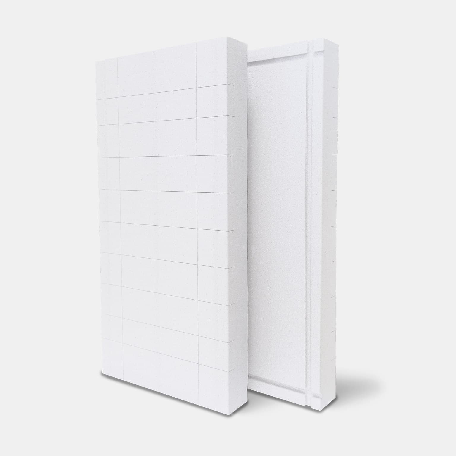 Image of Klima Airtech