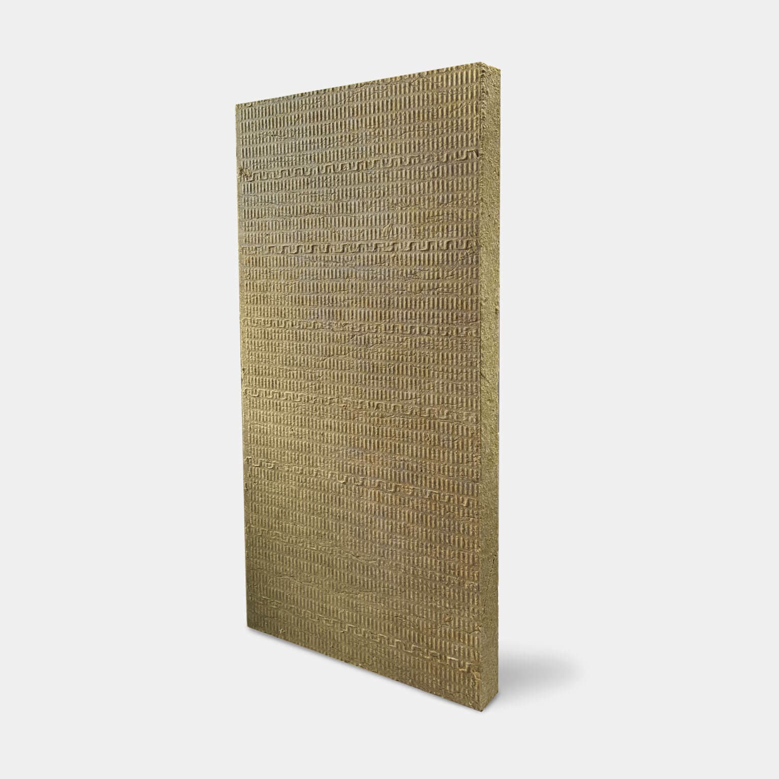 Image of Klima Airwool Plus