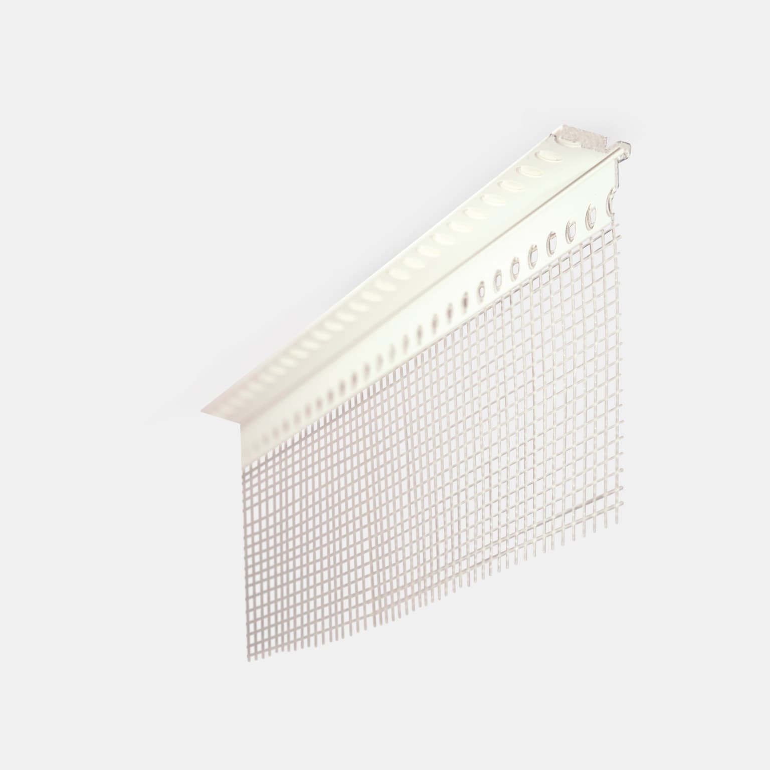 Image of Profilo per Davanzale