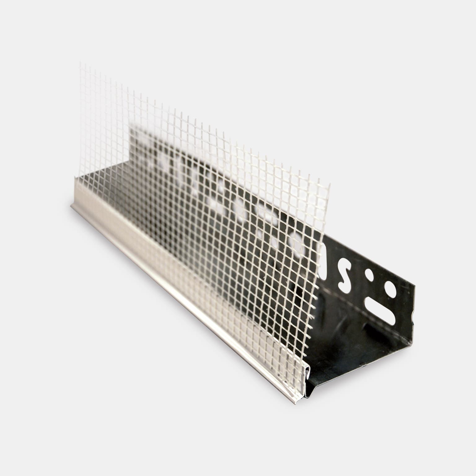 Image of Rompigoccia per Base di Partenza