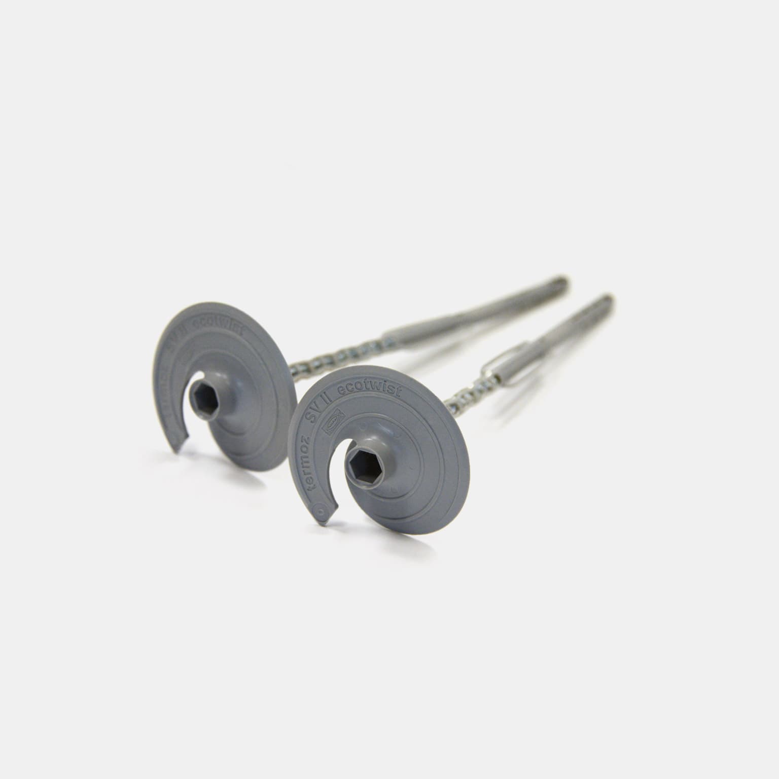 Image of Tassello a Scomparsa EcoTwist