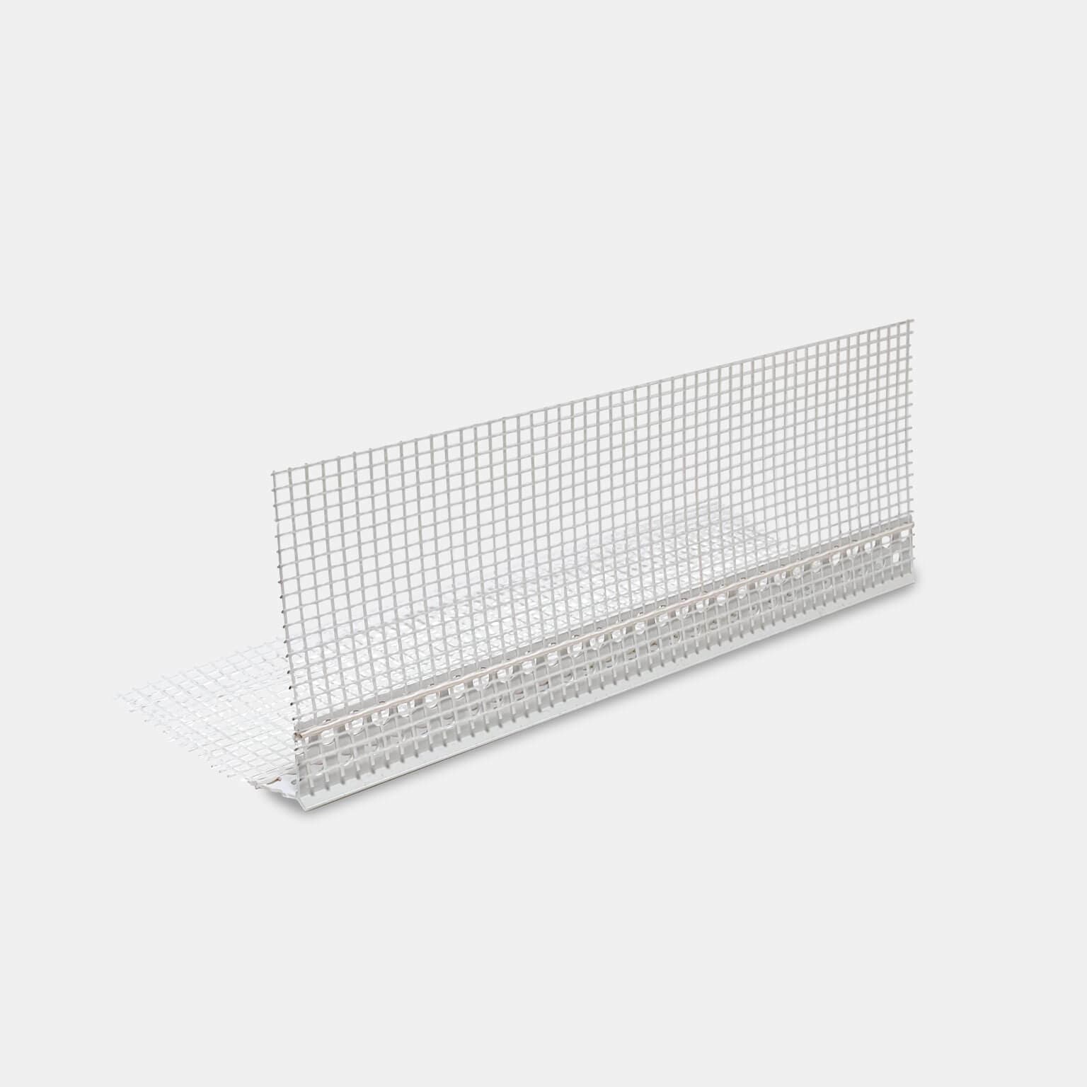 Image of Angolare PVC a Vista