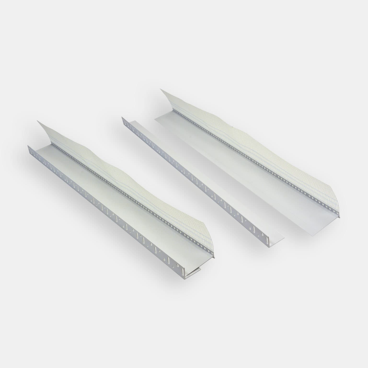 Image of Base di Partenza PVC