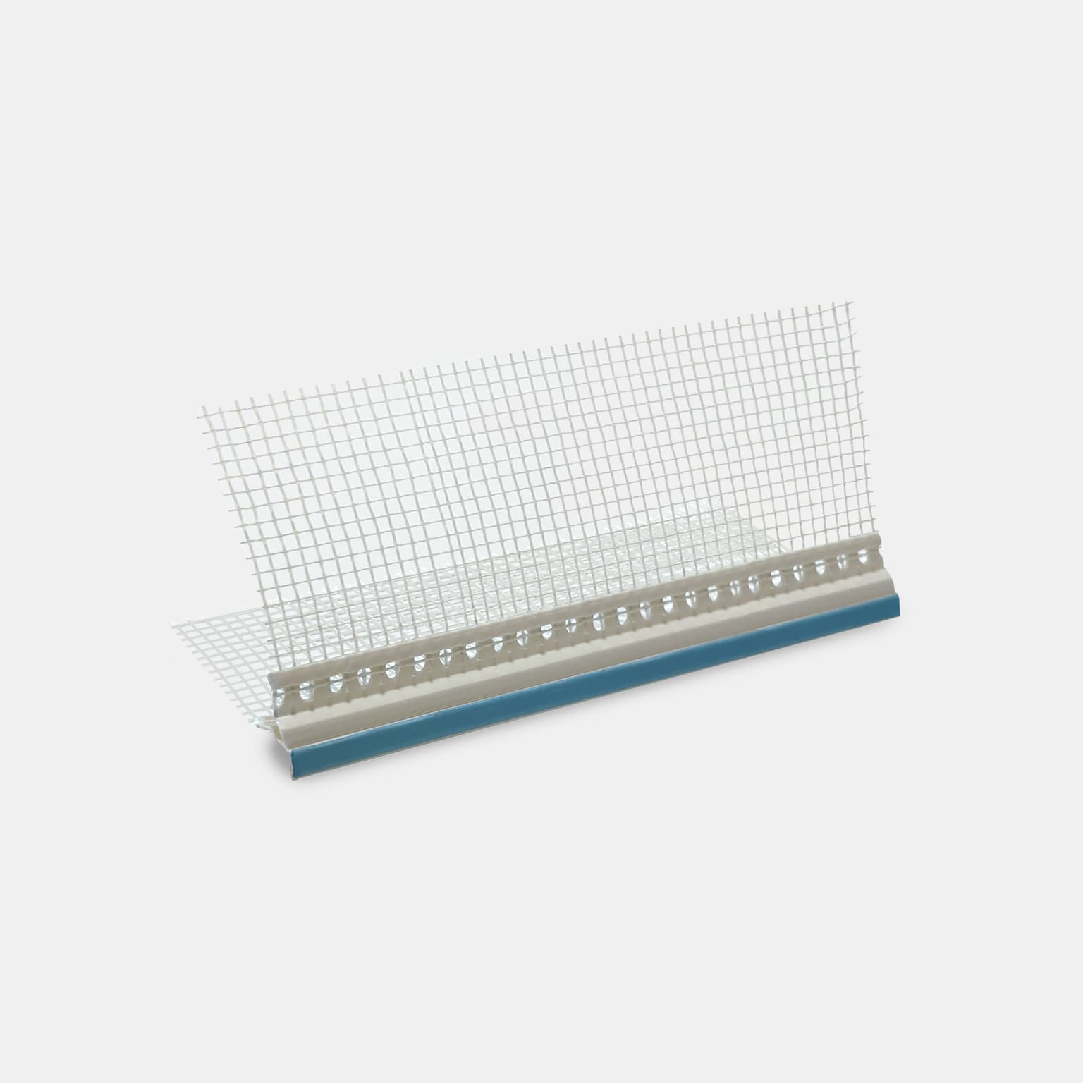 Image of Rompigoccia a Vista con Bandella Strip