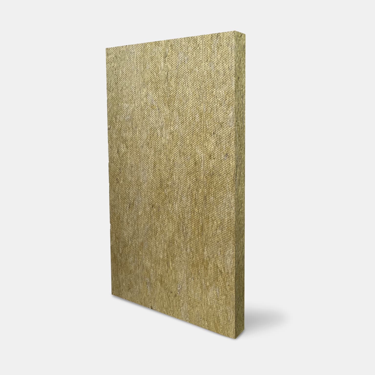 Image of Klima Airwool