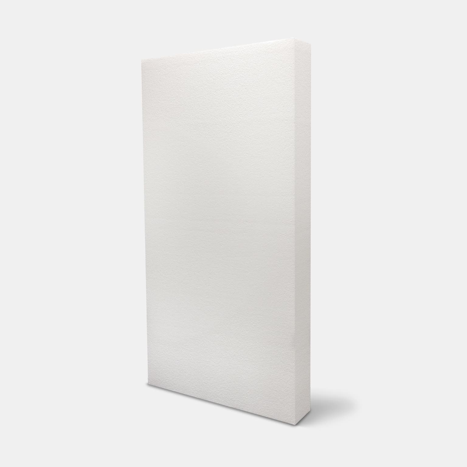 Image of Pannello da Zoccolatura